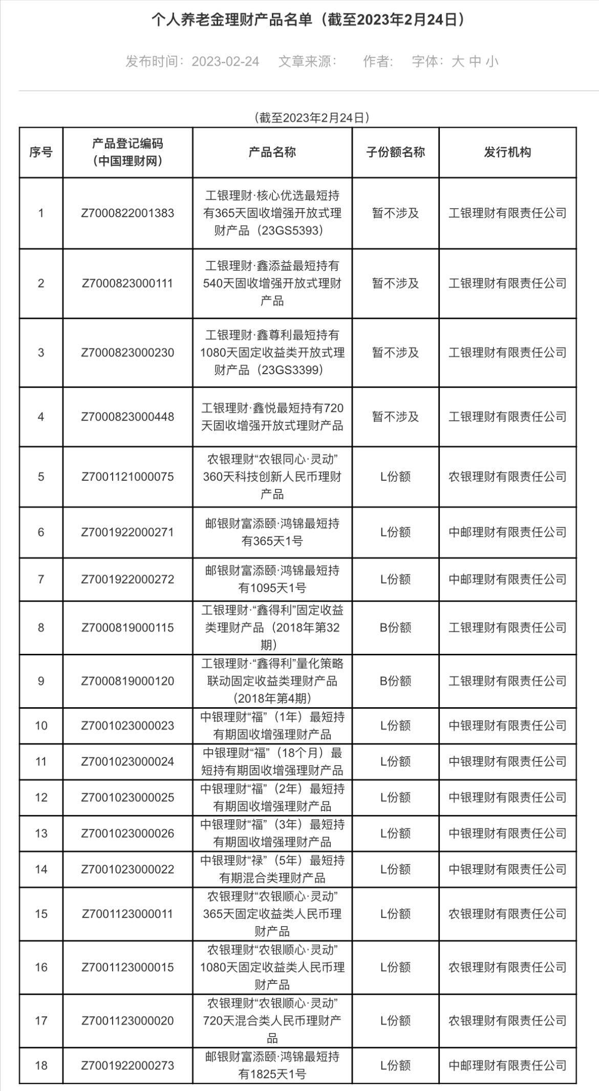 如何查询主力资金流向