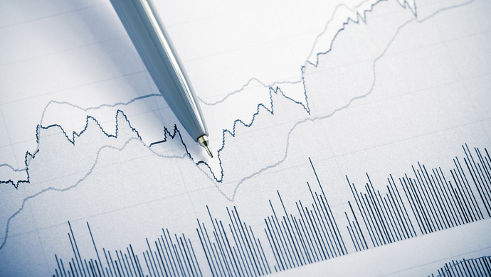 日收益1%投资可信吗