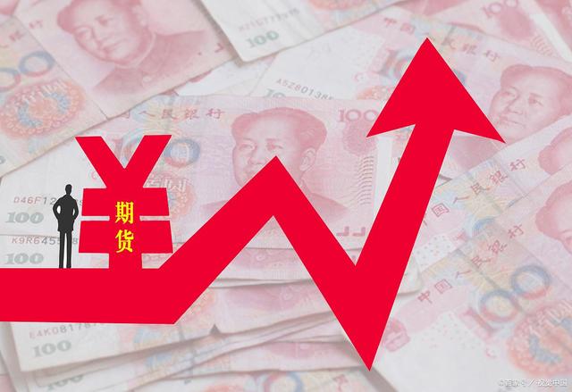 经营贷可以贷20年吗授信