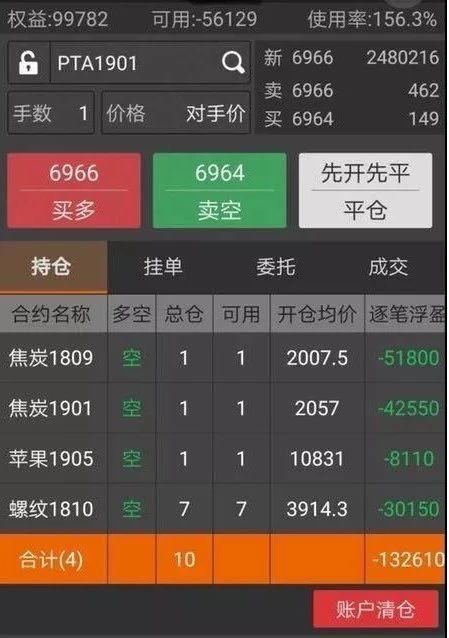 买基金股票去哪里买