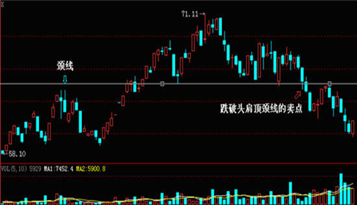 光大定活宝a靠谱吗