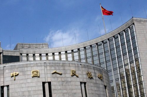 通达信短线掘金怎么用