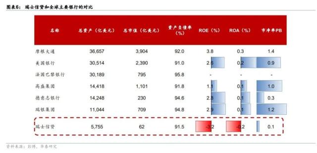 比亚迪股票还能入手吗知乎