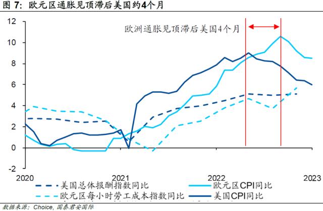 大唐财富理财可靠吗