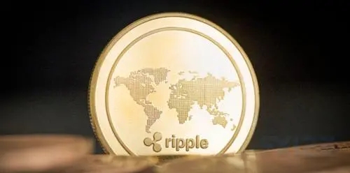 xrp2023能涨100美元