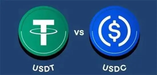 usdt为什么叫泰达币