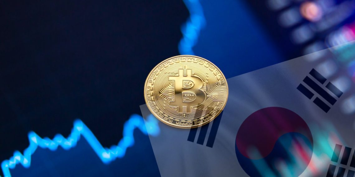 比特币2019年最低价格是多少