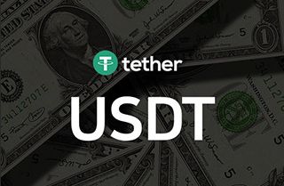 usdchf是什么货币