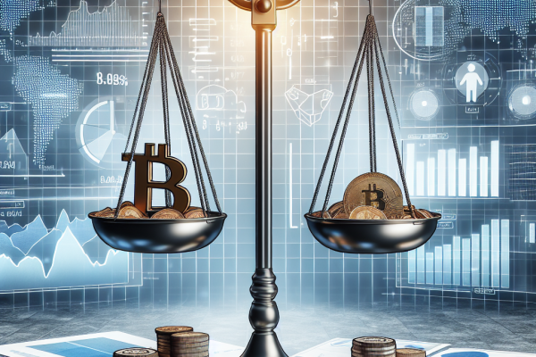 雷达币现在的价格是多少钱一个