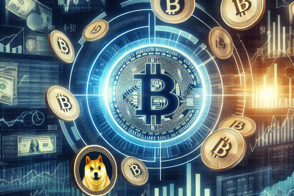 中国最早的比特币交易所在哪里