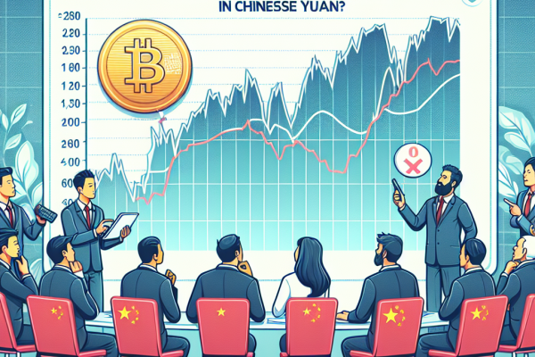 okex这个平台怎么样