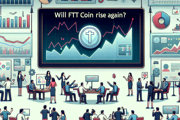 中国nft交易平台有哪些
