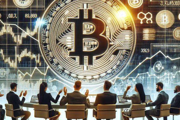 比特币最贵的时候多少人民币