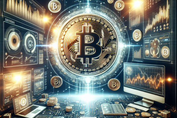 2023年最火的资金盘有哪些