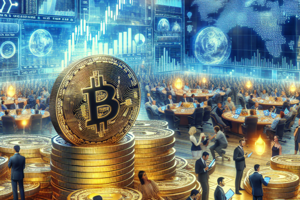 比特币2018价格多少钱