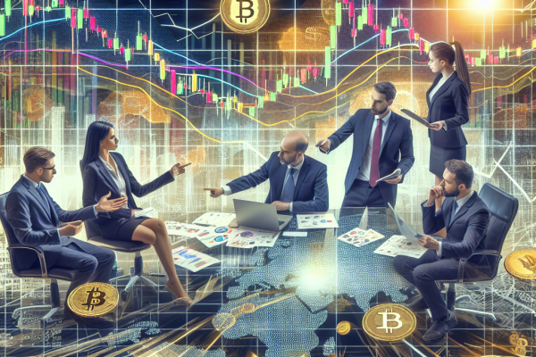 比特币十倍杠杆卖出是什么意思