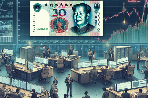 5000怎么理财最安全又赚钱