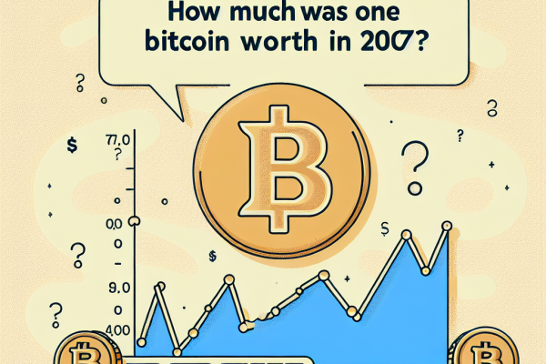 tp钱包怎么充值usdt