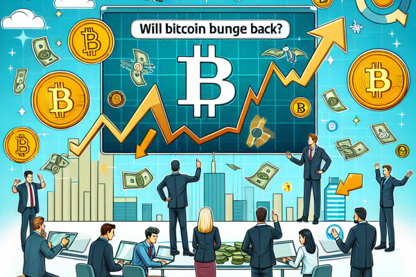 不懂基金的人怎么买基金
