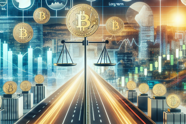 2019比特币最低价格是多少钱