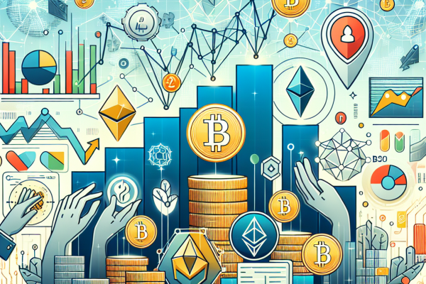 比特币转账路径可查吗 比特币转账路径可查吗