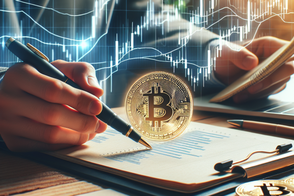 哪些国家可以用usdt
