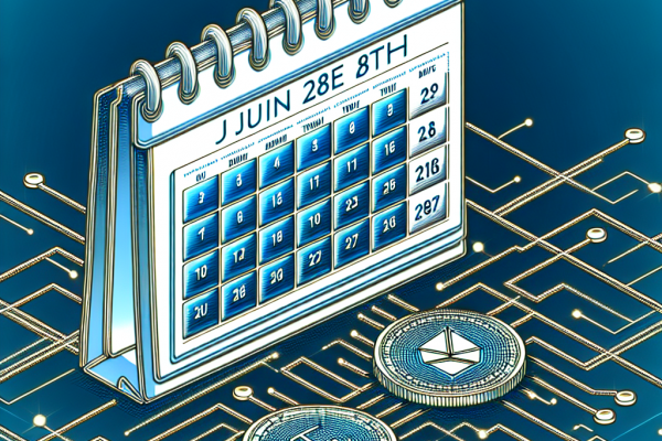 cfx币有销毁机制吗