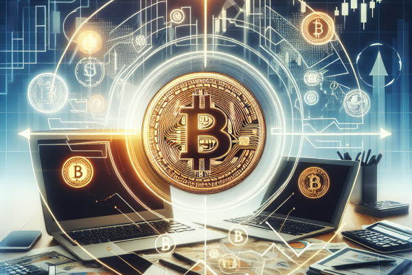 libra是什么币是哪个国家的 libra是什么币是哪个国家的