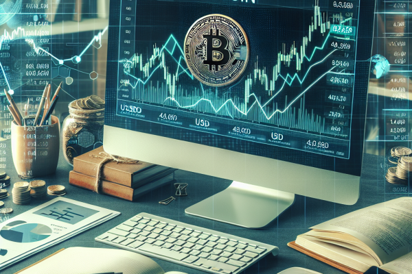 比特币最高达到多少美金
