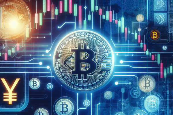 黄金交易所怎么开户
