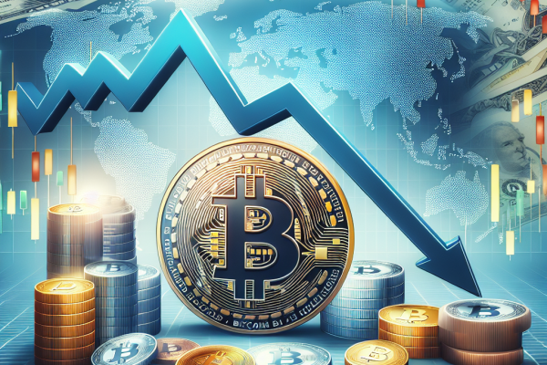 以太坊最低价坊刚开始的价格