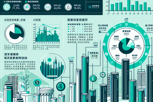 支付宝理财怎么收益高一点