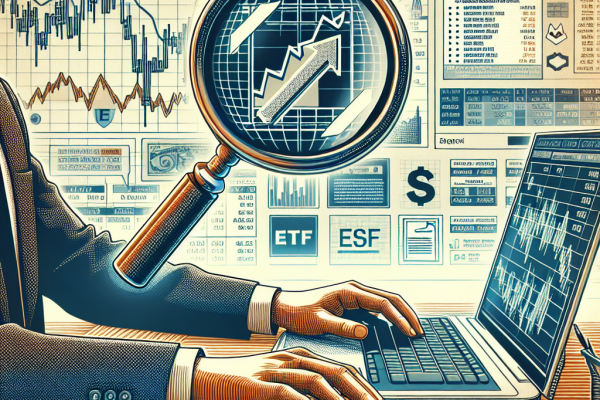 贷10万0.25的利息是多少