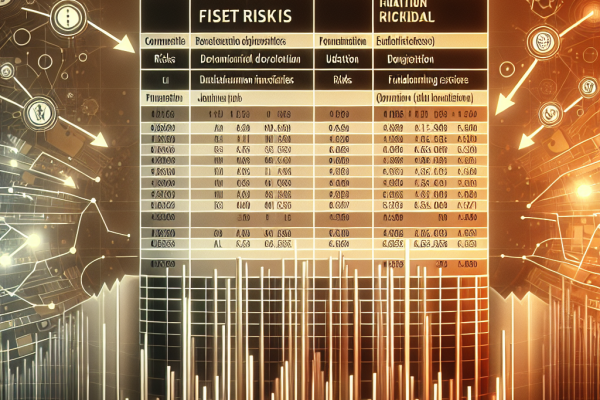 业绩太差劝退投资者？宝盈基金多只产品亏30%，规模腰斩