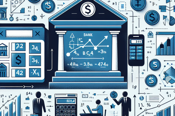 学基金入门基础知识