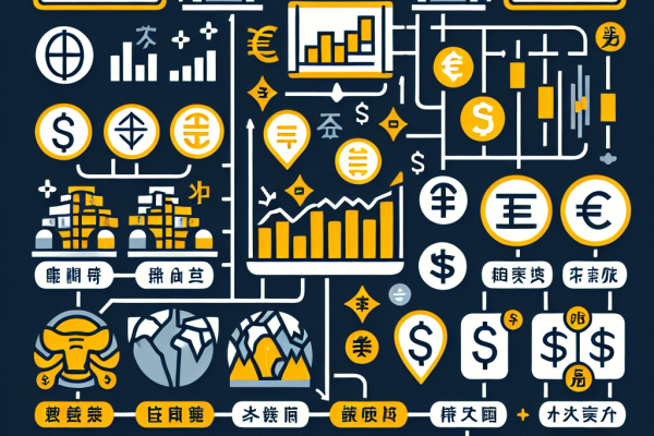 股票群老师推荐牛股套路国外