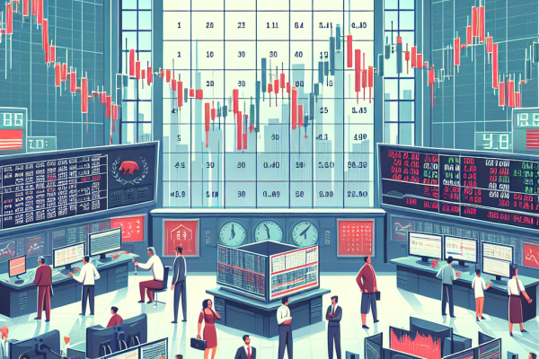 房贷利率4.1还会降吗