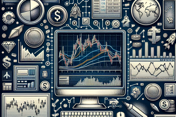 教你学理财的团队有用吗