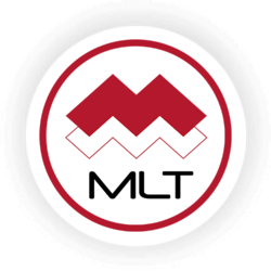 MLT币