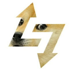 DOGES币