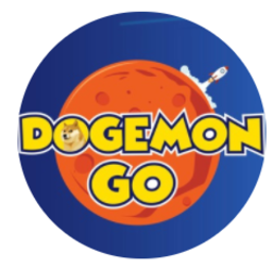 DOGO币