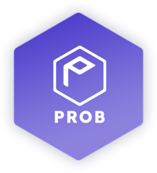 PROB币