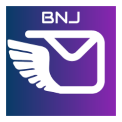 BNJ币