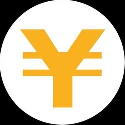 YF-DAI币