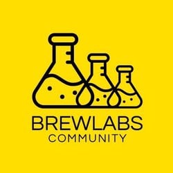 BREWLABS币