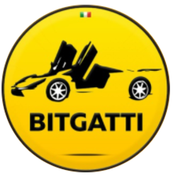 BITGATTI币