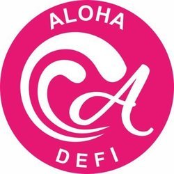 ALOHA币