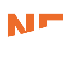 NFCR币