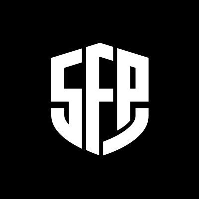 SFP币