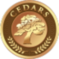 CEDS币